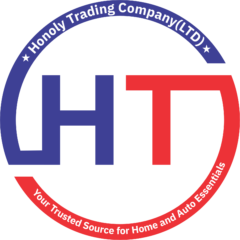 honolytrading.com